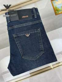 Picture of Armani Jeans Long _SKUArmanisz28-3825tr1277628